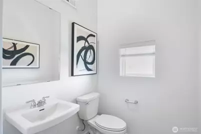 14501 204th Avenue Ct E, Bonney Lake, WA 98391 - Photo 13