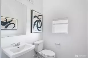 14501 204th Ave Ct E, Bonney Lake, WA 98391 - Photo 13