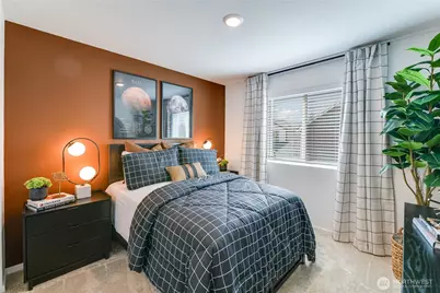 14501 204th Avenue Ct E, Bonney Lake, WA 98391 - Photo 9