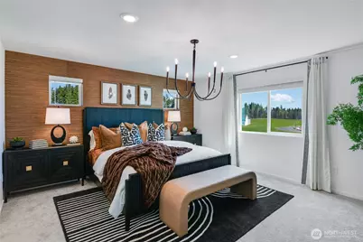 14501 204th Avenue Ct E, Bonney Lake, WA 98391 - Photo 7