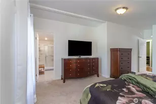 620 NE Saturn Ln, Bremerton, WA 98311 - Photo 15