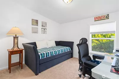 620 NE Saturn Lane, Bremerton, WA 98311 - Photo 21