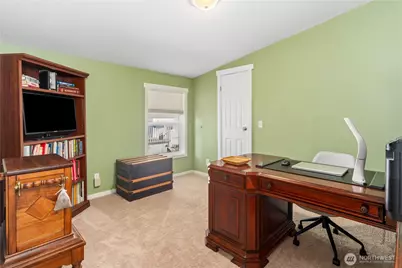 620 NE Saturn Lane, Bremerton, WA 98311 - Photo 19