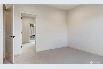 3205 19th Street, Everett, WA 98201 - Photo 17