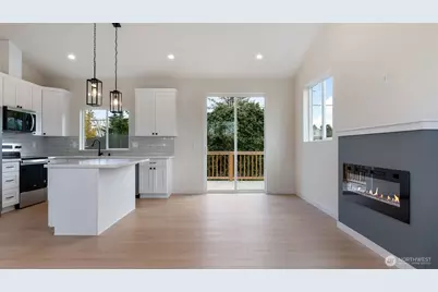 3205 19th Street, Everett, WA 98201 - Photo 7