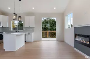 3205 19th St, Everett, WA 98201 - Photo 7