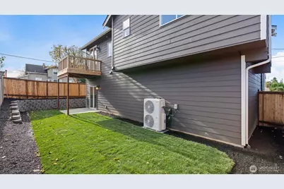 3205 19th Street, Everett, WA 98201 - Photo 21