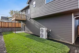 3205 19th St, Everett, WA 98201 - Photo 21