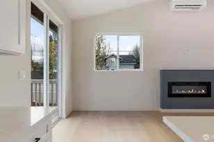 3205 19th St, Everett, WA 98201 - Photo 9