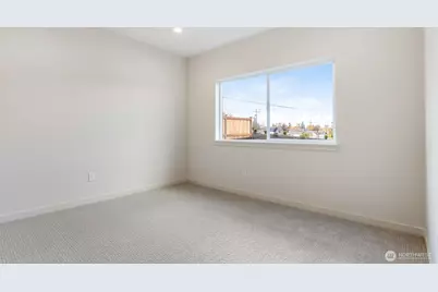 3205 19th Street, Everett, WA 98201 - Photo 13