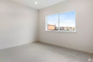 3205 19th St, Everett, WA 98201 - Photo 13