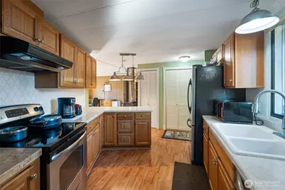 12314 122nd Ave Court #65, Puyallup, WA 98374 - Photo 7