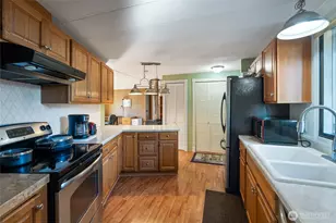 12314 122nd Ave Ct, Puyallup, WA 98374 - Photo 7