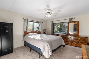 12314 122nd Ave Ct, Puyallup, WA 98374 - Photo 13