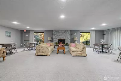 12314 122nd Ave Court #65, Puyallup, WA 98374 - Photo 19