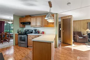 12314 122nd Ave Ct, Puyallup, WA 98374 - Photo 9