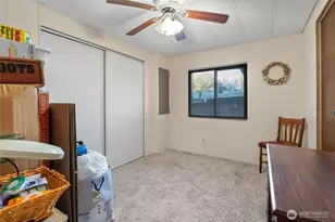 12314 122nd Ave Ct, Puyallup, WA 98374 - Photo 15