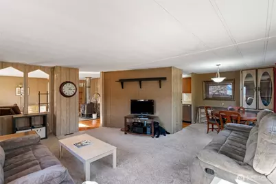 12314 122nd Ave Court #65, Puyallup, WA 98374 - Photo 5