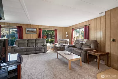 12314 122nd Ave Court #65, Puyallup, WA 98374 - Photo 3