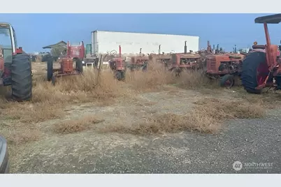 9973 SE Road S, Warden, WA 98857 - Photo 7