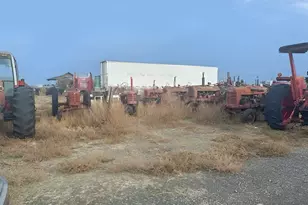 9973 SE Road S, Warden, WA 98857 - Photo 7