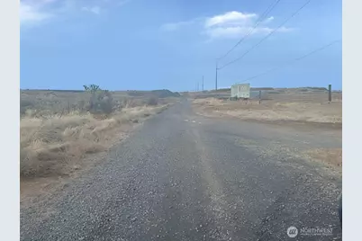 9973 SE Road S, Warden, WA 98857 - Photo 5