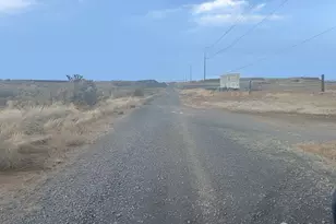 9973 SE Road S, Warden, WA 98857 - Photo 5