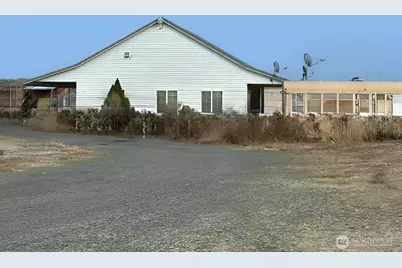 9973 SE Road S, Warden, WA 98857 - Photo 3