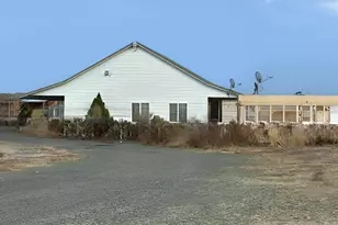 9973 SE Road S, Warden, WA 98857 - Photo 3