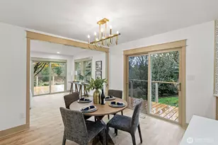 15802 34th Ave E, Tacoma, WA 98446 - Photo 11