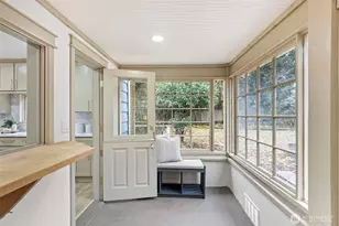 15802 34th Ave E, Tacoma, WA 98446 - Photo 3