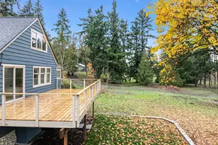 15802 34th Ave E, Tacoma, WA 98446 - Photo 33