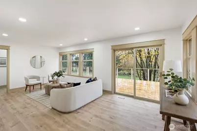 15802 34th Avenue E, Tacoma, WA 98446 - Photo 13