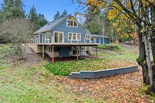 15802 34th Ave E, Tacoma, WA 98446 - Photo 37