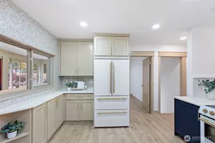 15802 34th Ave E, Tacoma, WA 98446 - Photo 5