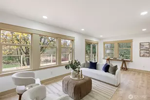 15802 34th Ave E, Tacoma, WA 98446 - Photo 15