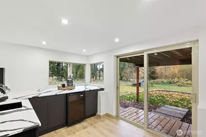 15802 34th Avenue E, Tacoma, WA 98446 - Photo 27