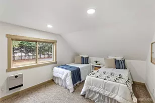 15802 34th Ave E, Tacoma, WA 98446 - Photo 23