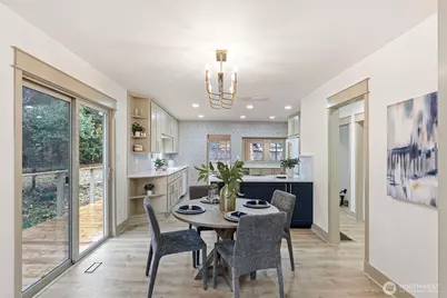 15802 34th Avenue E, Tacoma, WA 98446 - Photo 11