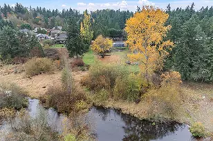 15802 34th Ave E, Tacoma, WA 98446 - Photo 35