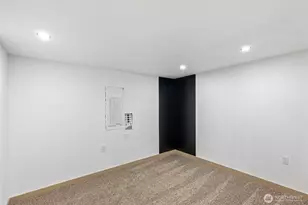 15802 34th Ave E, Tacoma, WA 98446 - Photo 29