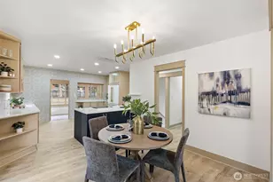 15802 34th Ave E, Tacoma, WA 98446 - Photo 9