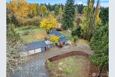 15802 34th Avenue E, Tacoma, WA 98446 - Photo 37