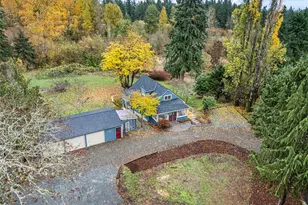 15802 34th Ave E, Tacoma, WA 98446 - Photo 37