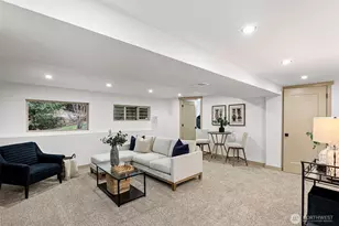 15802 34th Ave E, Tacoma, WA 98446 - Photo 27