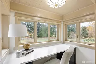 15802 34th Ave E, Tacoma, WA 98446 - Photo 15