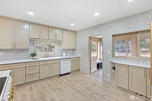 15802 34th Ave E, Tacoma, WA 98446 - Photo 9