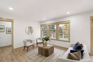 15802 34th Ave E, Tacoma, WA 98446 - Photo 13