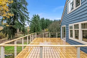 15802 34th Ave E, Tacoma, WA 98446 - Photo 33