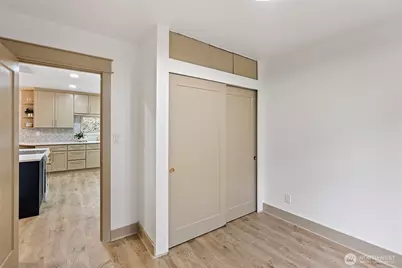 15802 34th Avenue E, Tacoma, WA 98446 - Photo 17